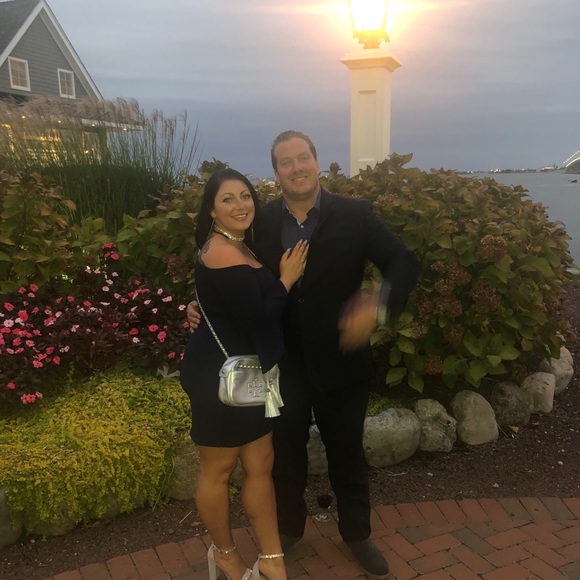 Meet your Posher, Elise - Picture 8 of 8